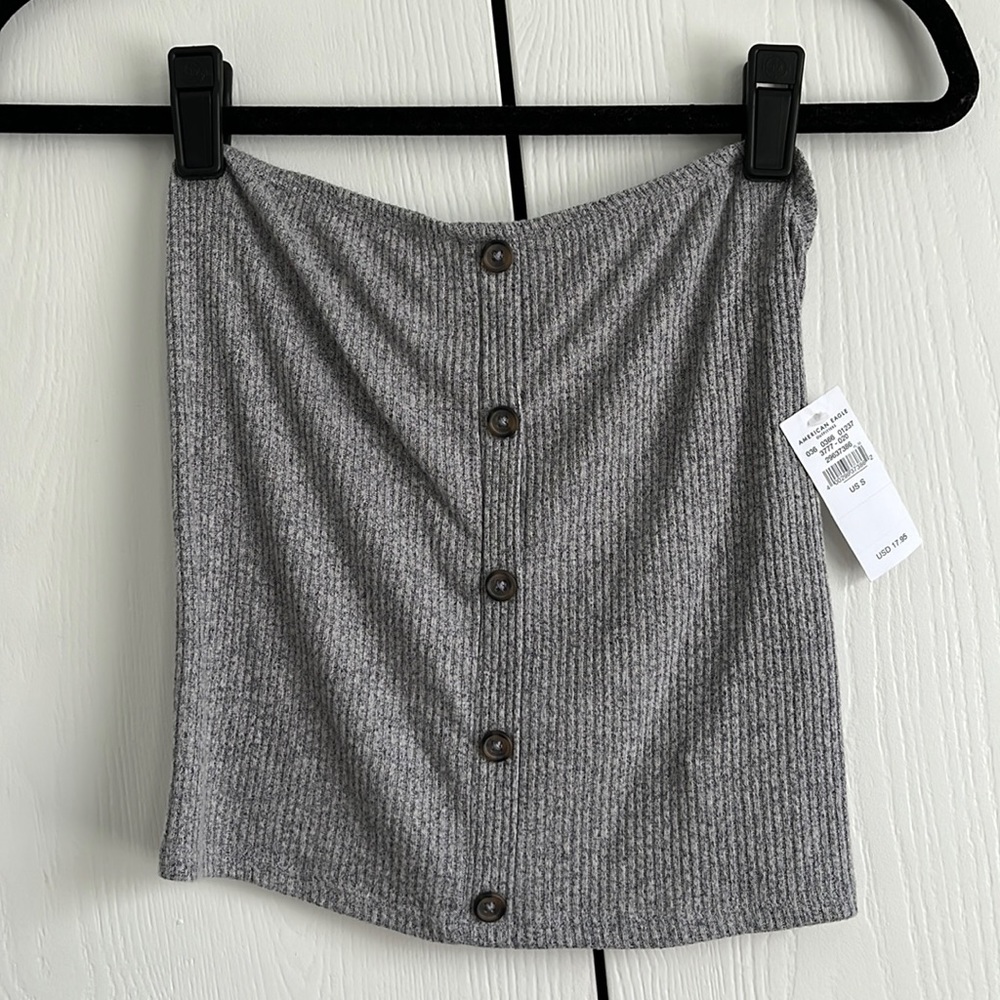 American Eagle new with tags